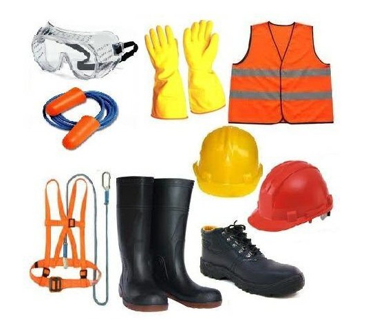 labour safety product