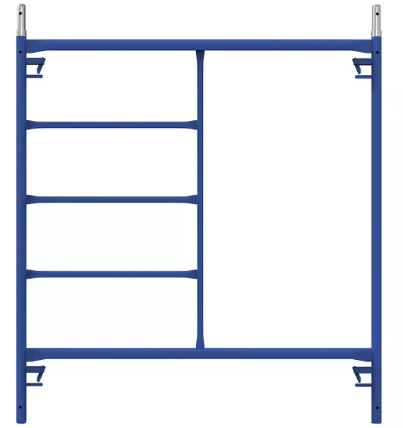 scaffolding Frame